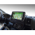 ALPINE X903D-DU2 - Stacja nawigacyjna dla Fiat Ducato 3/Citroen Jumper 2/Peugeot Boxer 2